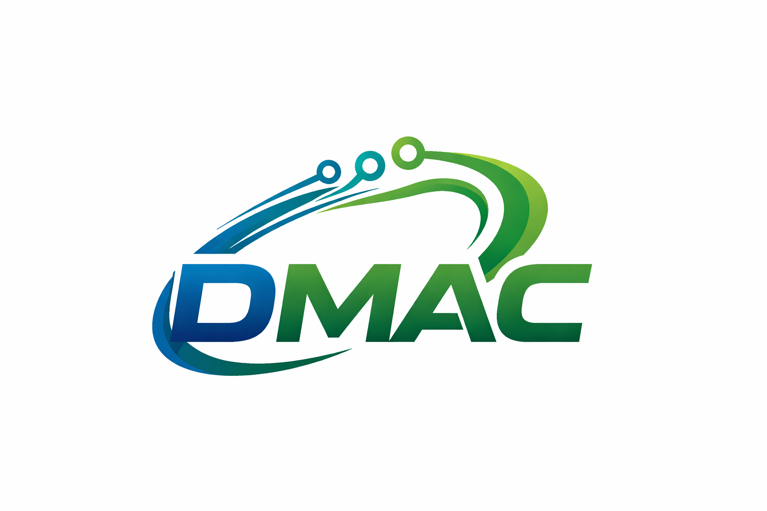 DMCA